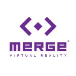 Merge -VR Logo -1