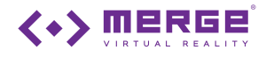 Merge -VR Logo -2