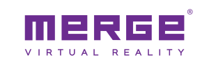 Merge -VR Logo - 3