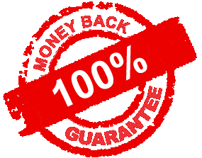 money_back_guarantee_1