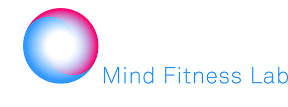 Mind Fitness Lab